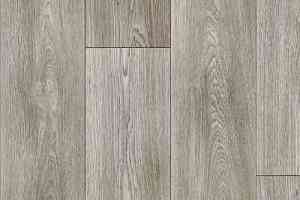 Линолеум Juteks Voyage COLUMBIAN OAK 8 фото  | FLOORDEALER